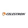 Celestron